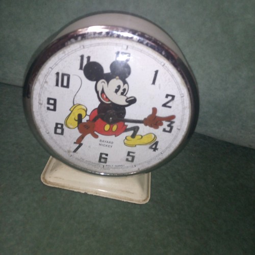 Jouet ancien vintage tin - , toy