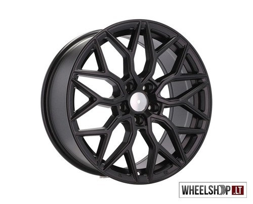 Jantes alliage voxx - voxx, r18
