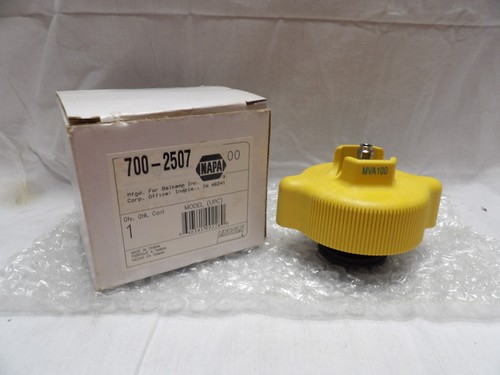 Napa mva 100 - coolant, tester