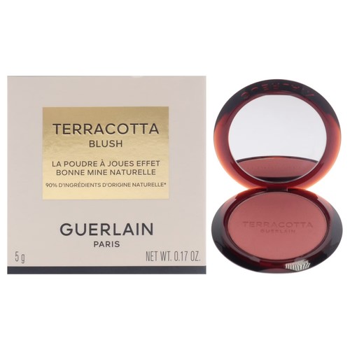 Guerlain terracotta healthy - guerlain,