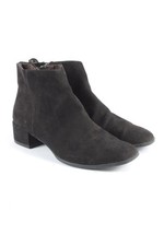 TAMARIS Botte courte Dames