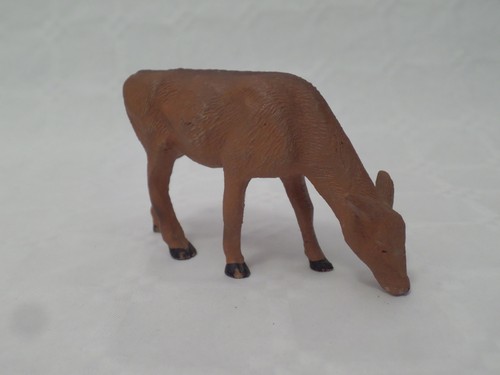 Figurine elastolin lineol - elastolin,