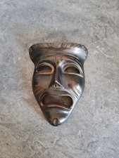 Masque Vénitien Décoratif En