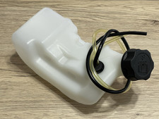 FUEL TANK FOR FG 2WD/4WD