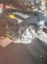 Moteur OPEL ASTRA H PHASE 1