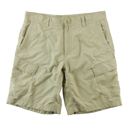 The north face short - the,