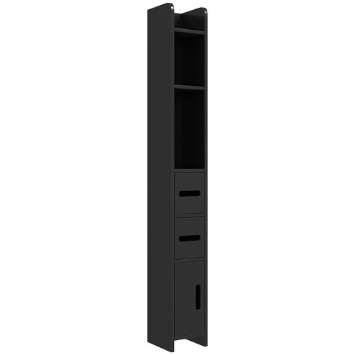 Kleankin meuble colonne - kleankin,