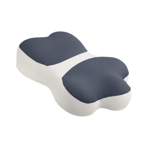 Coussin méditation - coussin,