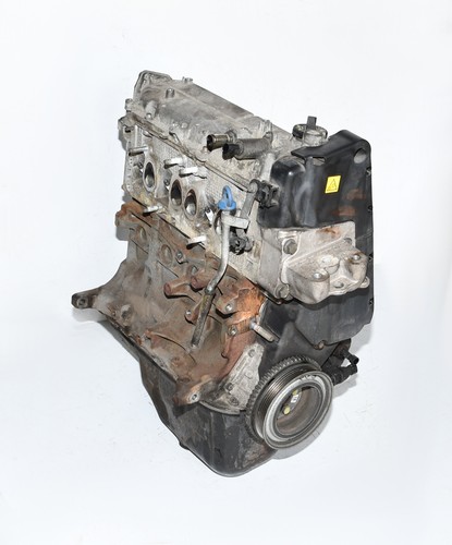Moteur essence 55195018 grande - essence,