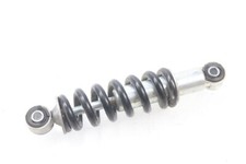REAR SHOCK ABSORBER - POCKET BIKE CROSS 50 ( )