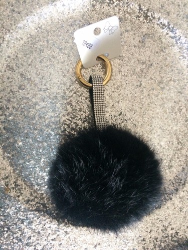 Bijoux sac main - a,