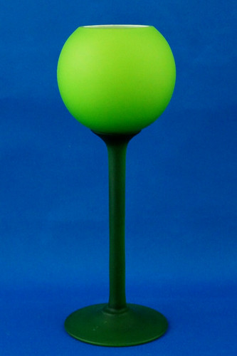 Murano carlo moretti - murano,