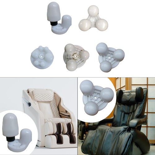 Accessoire massage boule - massage,