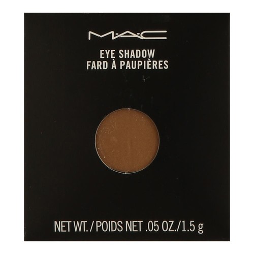 Palette mac pro ombre à - ombre,