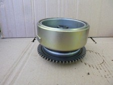 ROTOR ET ROUE LIBRE SKYTEAM ST 125