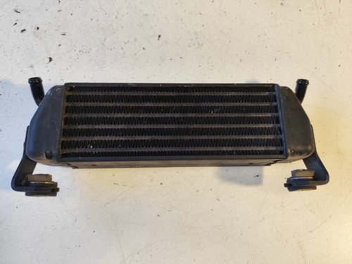 Radiateur huile abs - d'huile, bmw