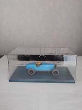 HERGE MOULINSART Les Voitures