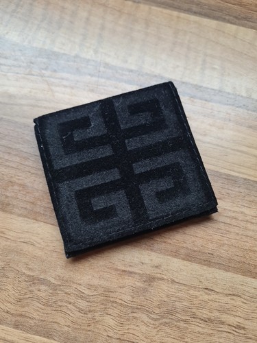 Joli miroir sac - de,