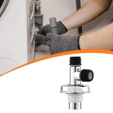 Adaptateur de drain de sol