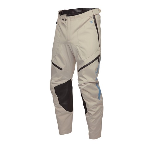 Thor pantalon course - thor,