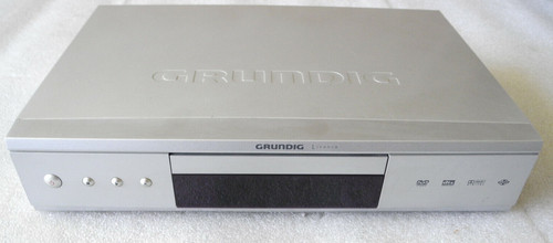 Lecteur dvd extérieur pour - dvd, tv