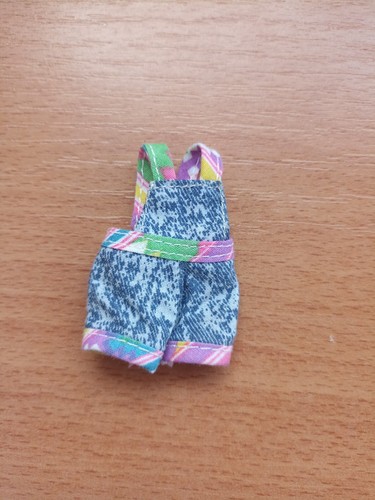 Barbie poupée bébé - barbie,