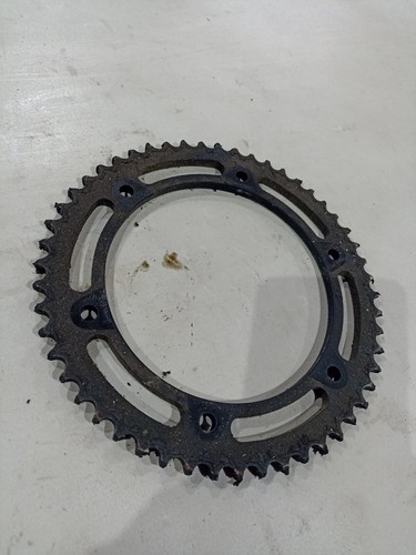 Couronne transmission - de,
