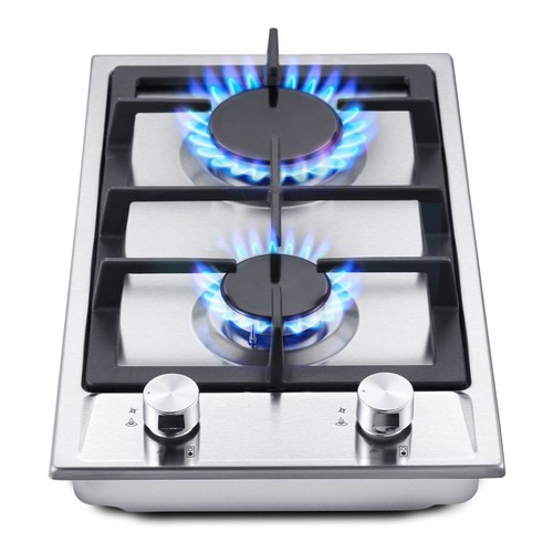 Sndoas table de cuisson - 30,
