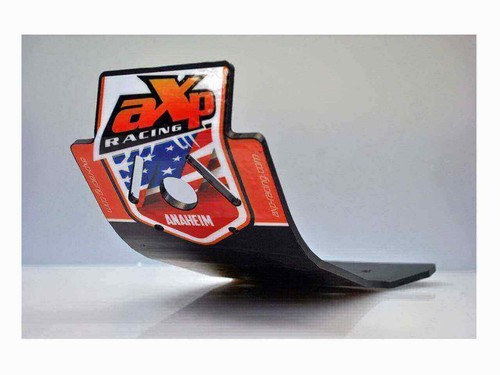 Ktm sxf 450 sabot - ktm,
