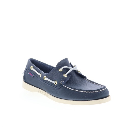 Sebago portland fisher - portland,