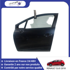 🇫🇷 PORTE AVANT GAUCHE