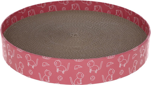 Griffoir circle 34x5 5cm - griffoir, circle,
