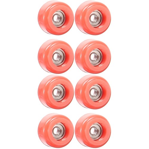 Colored finger toys steel - finger,
