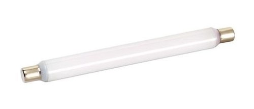 Tube linolite led - 7w, 500lm