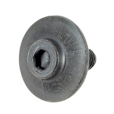 Vis blocage de lame 5131030242