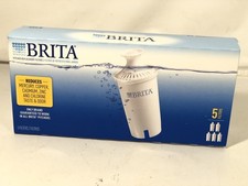 Neuf BRITA Eau Carafe Standard