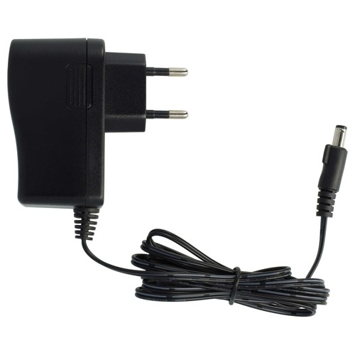 Chargeur remplace dirt devil - chargeur,