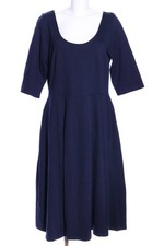 CITY CHIC Robe mi-longue Dames