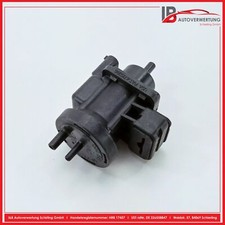 CHRYSLER CRUISER PT 2.2 CRD pressure converter A0005450427 ORIGINAL