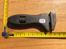 (n°98 OLD TOOL  OUTIL ANCIEN