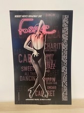 Fosse