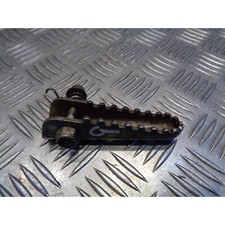 cale repose pied gauche mini