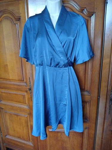 Vero moda robe - vero, portefeuille