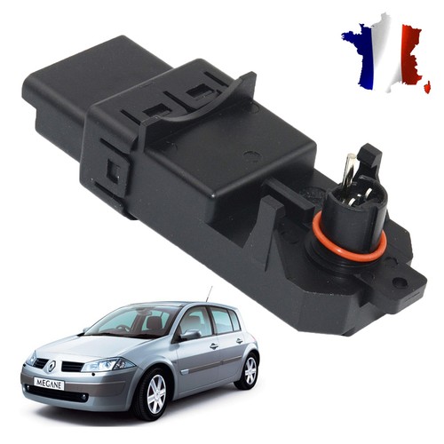 Module lève vitre temic pour - lève-vitre,