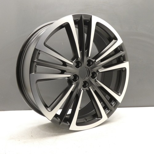 Seat ibiza jante alliage - 6f,