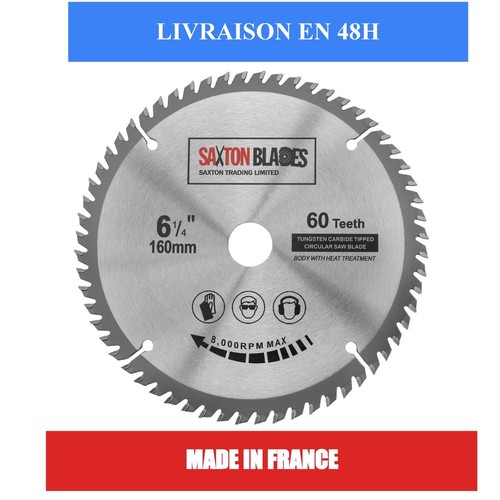 Saxton tct lame - saxton,