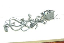faisceau electrique de BMW k75