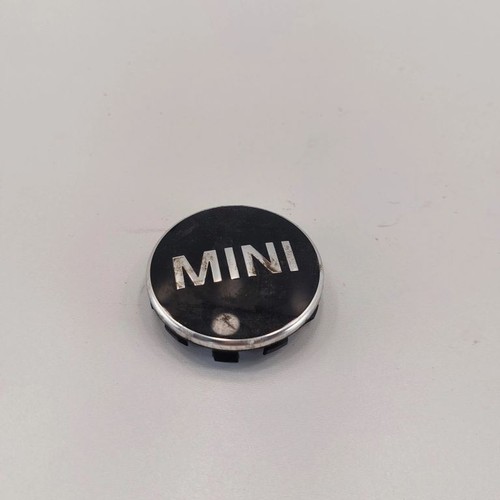 Mini cooper coupe - cooper,