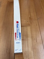 Vintage Hoyt Easton USA K-Bow