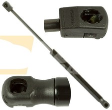 Vérin De Capot Pour KIA